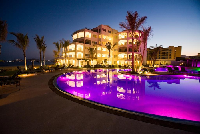 Vacation Condos For Sale